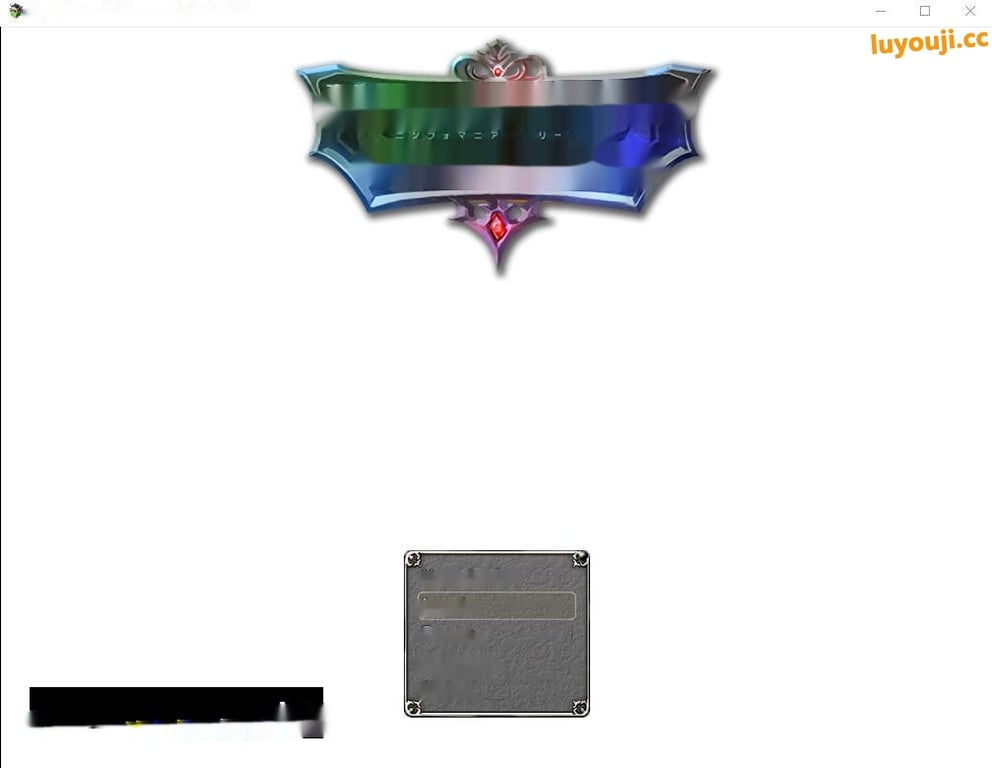 [RPG/汉化] 地牢女祭司 NTR女祭司 Nymphomania Priestess V0.64 魔改汉化步兵版 [4.6G]-中文绅士游戏下载,黄游,色情手机游戏,绅士啊漫画,里番