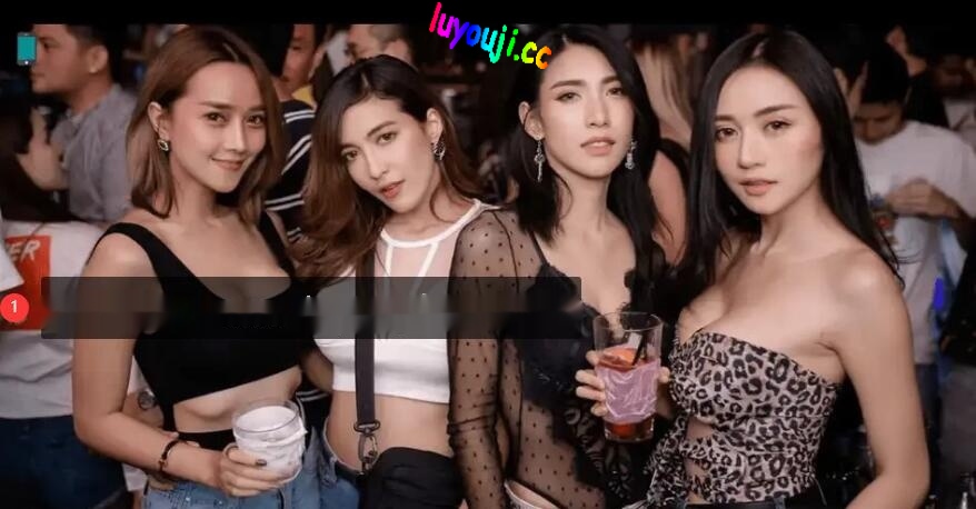 [欧美真人SLG/中文] 种马 骏马 The Stallion V0.9 汉化版 [2.7G]