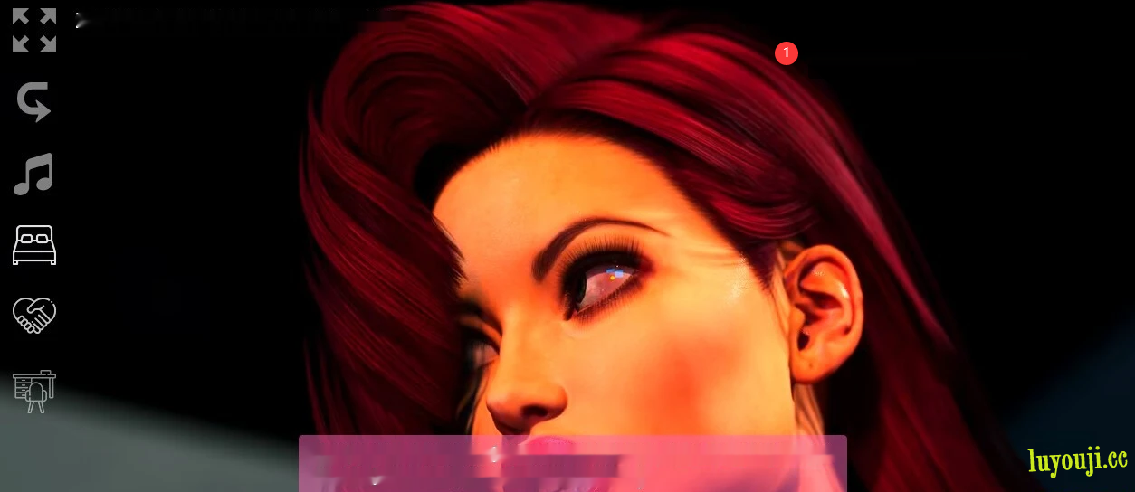 【SD/3D/欧美SLG/英文HTML/FUTA】Erected City 双端英文完整版【220M】