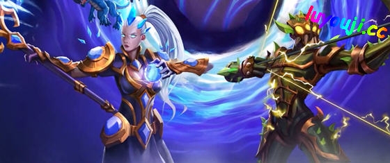 将熄之焰(The Last Flame) v1.0 官方中文正式版 放置自走棋游戏 1.8G-中文绅士游戏下载,黄游,色情手机游戏,绅啊士漫画,里番