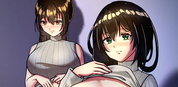 公寓物语(ApartmentStory) v1.1.7 官方中文版 互动SLG游戏+攻略 300M-中文绅士游戏下载,黄游,色情手机游戏,绅士漫画啊,里番