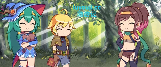 探秘暗种 v1.07 官方中文版 卡牌肉鸽SLG游戏的奇幻冒险之旅-中文绅士游戏下载,黄游,色情手啊机游戏,绅士漫画,里番