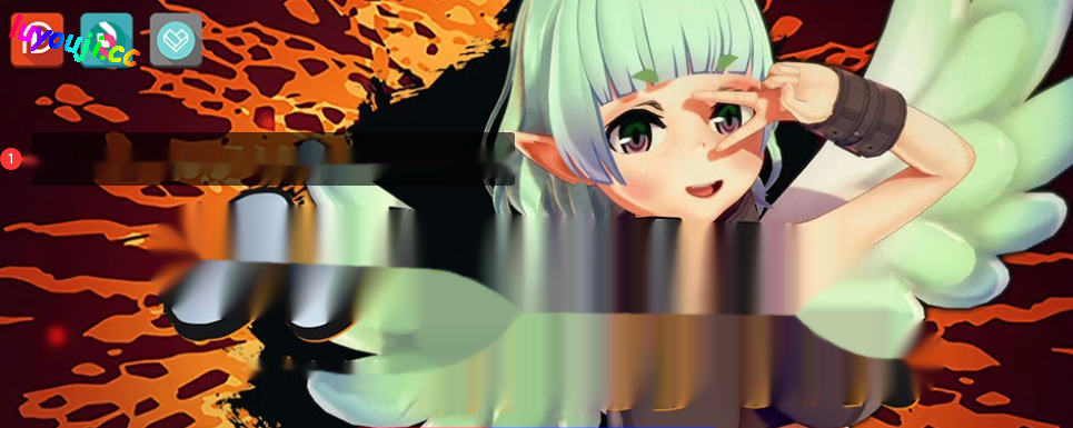 [欧美SLG/汉化/动态] 腐败王国 Corrupted Kingdoms -v0.20.8 官方中文版 [3.4G]-中文绅士游戏下载,黄游,色情手机游戏,绅士漫画啊,里番