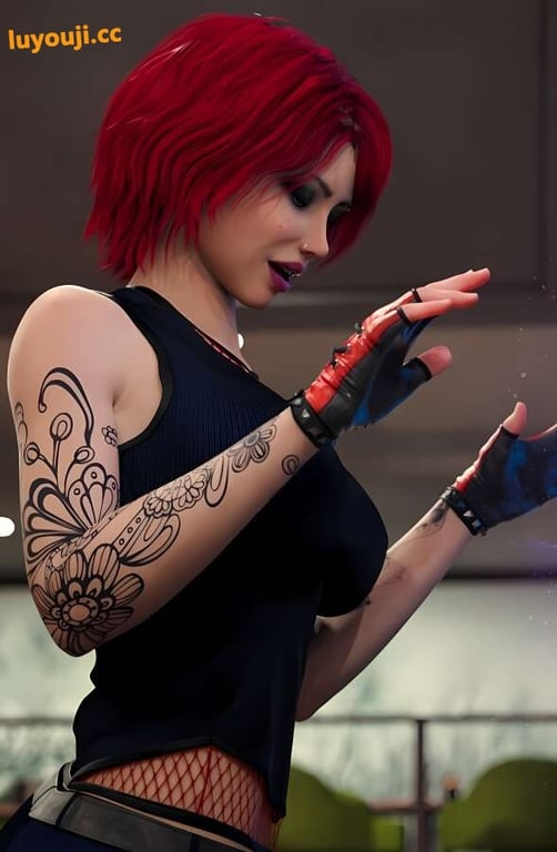 欲望学院:第二季/魔法学院:第二季/Lust Academy Season 2（已更新至V1.12.1d001+集成奇幻年代+梦想天际+彩虹宝藏+巫师包啊等全DLCs）-中文绅士游戏下载,黄游,色情手机游戏,绅士漫画,里番