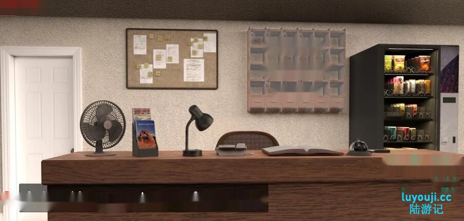 【沙盒SLG/汉化/动态】紧张的时代 Straitened Times v0.40.0 汉化版 3.7G-中文绅士游戏下载,黄游,色情手机游戏,绅士漫画,里啊番