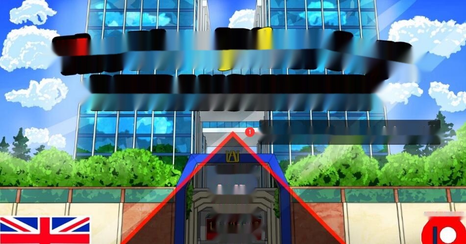 【SD/2D/SLG/汉化】血河传奇：回传器 V0.05 P2 双端汉化版【1.2G】-中文绅士游戏下载,黄游,色情手机游戏,绅士漫画,里啊番