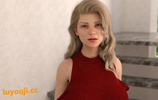 破碎的心灵(Shattered Minds) v0.15 汉化版 PC+安卓 沙盒SLG游戏 4.7G-中文绅士游戏下载,黄游,色情手机游戏,绅士漫画,里啊番