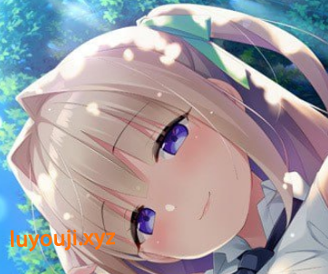 【PC/汉化/ADV/CV/1.9G】小恶魔的Y惑!(こあくまちゃんの誘惑っ!) 汉化版+ADV+CV+1.9G