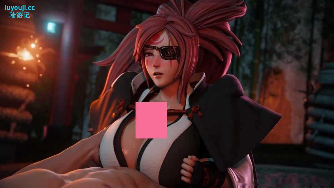 值得一试的绅士游戏——Bouquetman与BulgingSenpai的精彩9月新作合集【4.04G】-中文绅士游戏下载,黄游,色情手机游戏,绅啊士漫画,里番