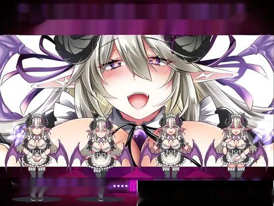 [RPG/汉化/全动态] 悦乐百华~阿莱格里亚 悦楽百華アレグリア V1.00 PC+安卓汉化版+全CG