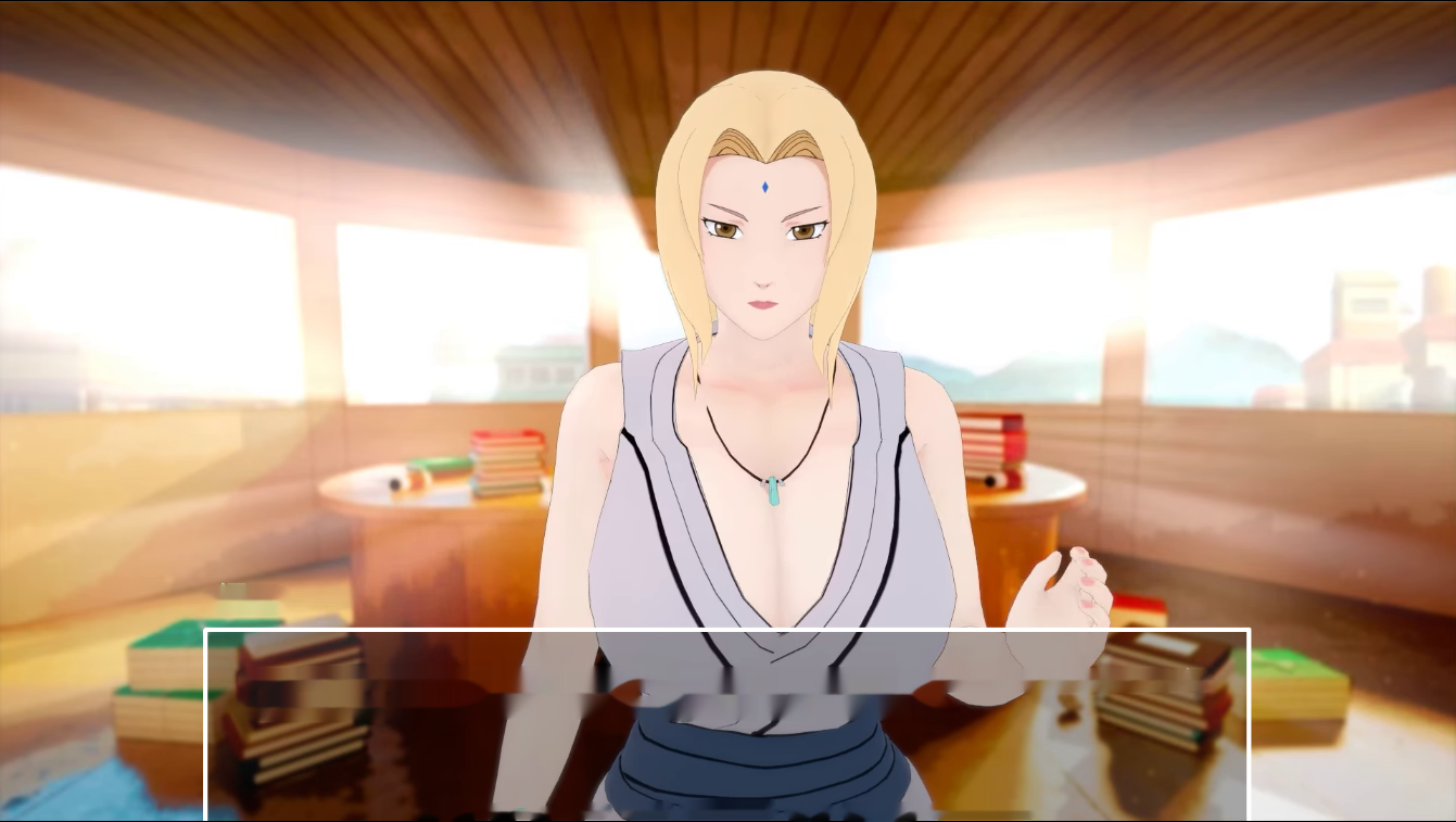 [SLG/汉化] 多元宇宙平衡 Multiverse Balance0.99 PC+安卓汉化版2.9G