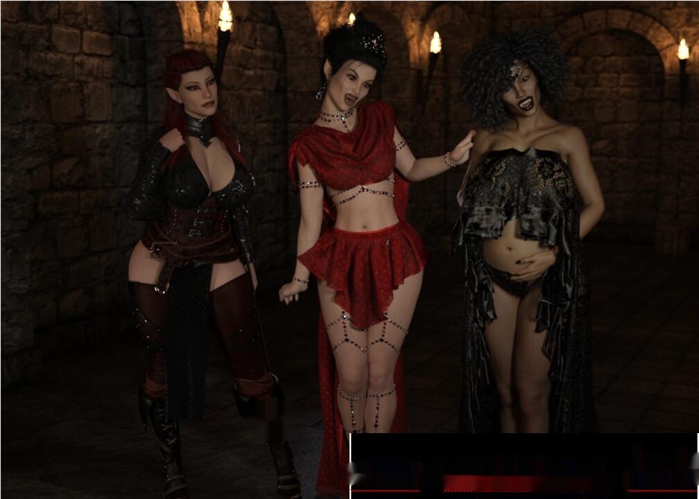 农民的追求V3.61中文版：血缘补丁回归 PC+安卓+作弊+图文攻略BUG修复版