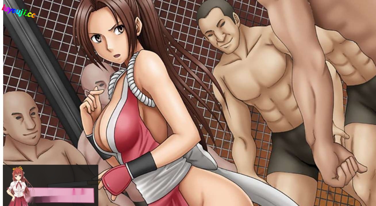 【Flash游戏/2D】Flash小游戏 九十部合集收藏版【15G】