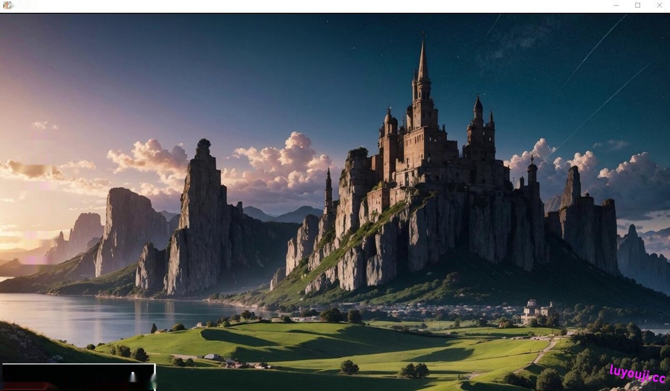 [SLG/汉化] 娃娃诗 Doll Verse-v0.4 PC+安卓汉化版 1.4G-中文绅士游戏下载,黄游,色情手机游戏,绅士漫画,里番