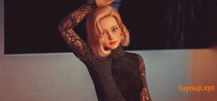 【PC/安卓/AI汉化/沙盒/SLG游戏/6.44G】红缨花馆2 (Red Sakura Mansion 2) Ver2.24 AI汉化版+PC+安卓+沙盒SLG游戏+6.44G