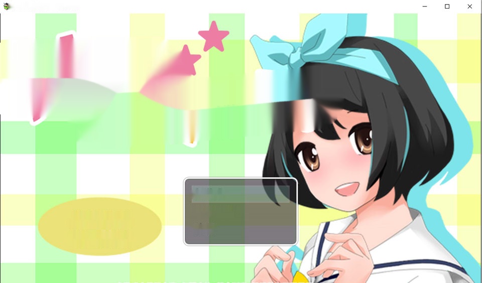 [互动SLG/中文/动态] 妹妹来我家了 Ver3.01 官方中文版 [多空/1.6G]-中文绅士游戏下载,黄游,色情手机游戏啊,绅士漫画,里番