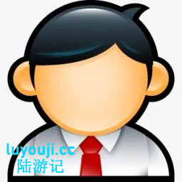 【SD/3D/欧美SLG/汉化】新保姆 V0.0.6 双端汉化版【600M】-中文绅士游戏下载,黄游,色情手机游戏,绅士漫画,里番