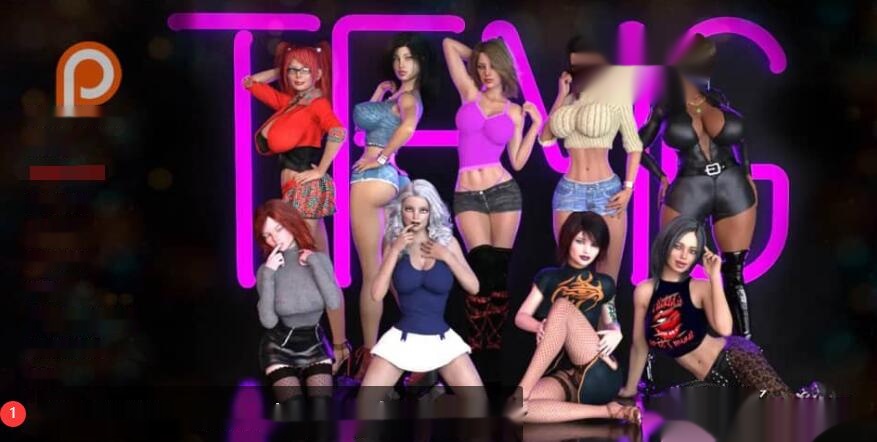 【双端】[欧美SLG/汉化/动态] 渴求我的客人 S4 Ep.26 SE 汉化版 3.8G-中文绅士游戏下载,黄游,色情手机游戏,绅士啊漫画,里番