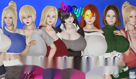 [国产SLG/官中] 湖边小屋 湖畔惊魂 Cabin by the Lake v0.39 PC+安卓汉化版 2.4G-中文绅士游戏下载,黄游,色情手机游戏,绅士啊漫画,里番