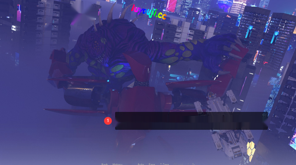 【SD/3D/SLG/中文】机甲学院 Mech Academy V0.4.18 双端STEAM官方中文版【1G】