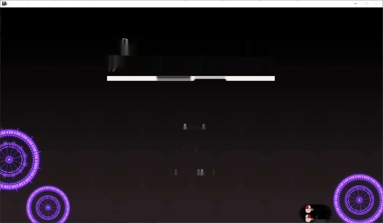 【日式ACT/动态】魔降る夜の姫 DL正式版【新作/150M】-中文绅士游戏下载,黄游,色情手机游戏,绅士漫画,里番啊