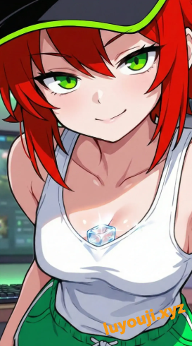 【PC/安卓/AI汉化/日系/熟女/SLG游戏/1.07G】怪癖手机:滑动诱惑 (Kinky Phone – Swipe to Seduce) Ver3.0 AI汉化版 PC+安卓+日系SLG+1.07G-中文绅士游戏下载,黄游啊,色情手机游戏,绅士漫画,里番