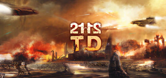 2112TD v2.02.115 安卓中文完整版 塔防TD游戏+作弊 200M-中文绅士游戏下载,黄游,色情手机游戏,绅士漫画,里番啊