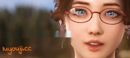 [电脑] 【PC/3D/SLG/中文】一起BnB-TOGETHER BnB V240827 STEAM官方中文版+DLC【10G】-中文绅士游戏下载,黄游,色情手机游戏,绅士漫画,里番