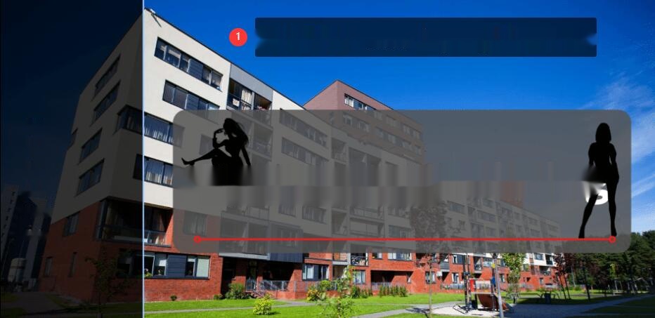 [欧美/SLG/汉化] 公寓楼 公寓大楼 Apartment Building v1.4 汉化版 [3.3G]-中文绅士游戏下载,黄游,色情手机游戏,绅士漫画,里啊番