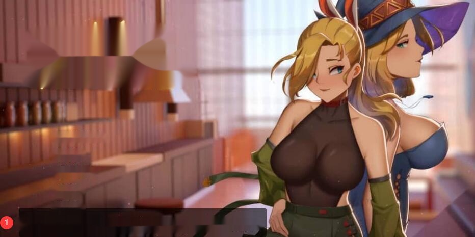 【欧美SLG/汉化/动态】周末浪漫 Weekend_Romance_uncen 1.0 汉化版【3.5G】-中文绅士游戏下载,黄游,色情手机游戏,绅士漫画,里番啊