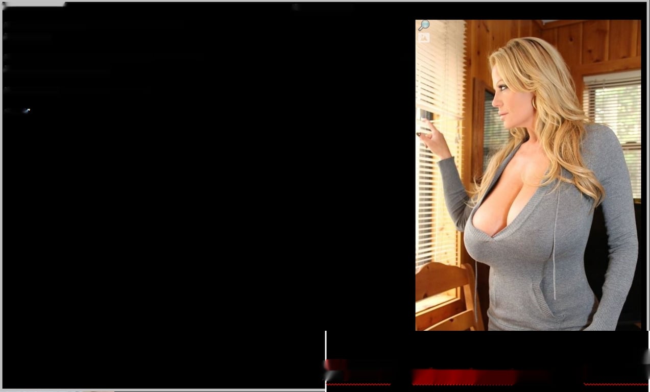 【HTML/中翻/真人动态】全能的咒语:A Spell For All v14.14b 浏览器转中文