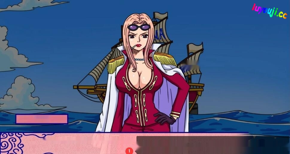 【SD/2D/SLG/汉化】新世界乐园 V0.1.2 双端汉化版【850M】