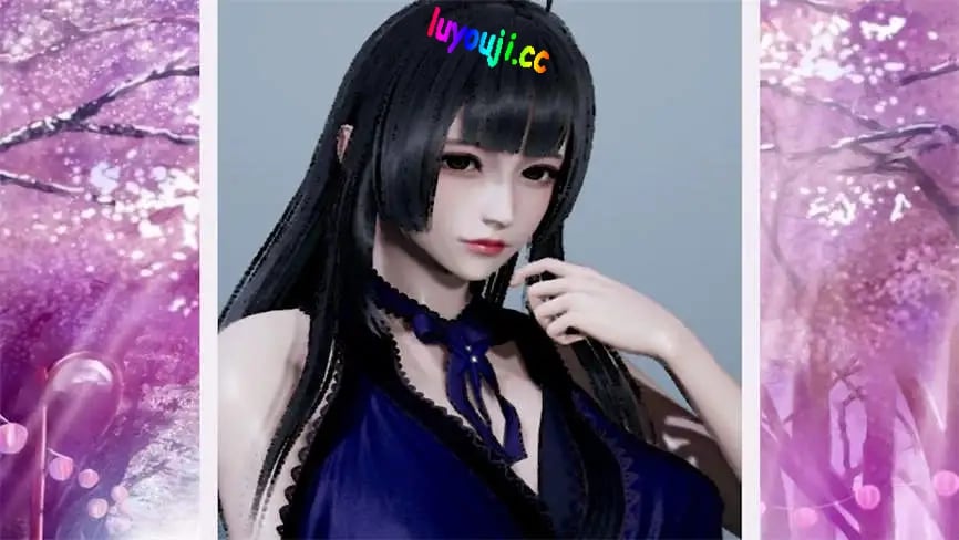 甜心选择2:糖送元明清整合版/Honey Select 2 Mod（V1.2.3+集成1.7万人物卡+各类MOD+DHH等众多插件及KKManager）