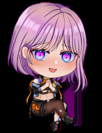 [互动SLG/全动态] 莉莉的欲望迷宫 Lily’s Labyrinth of Lust v0.85 官方中文步兵版 3.2G