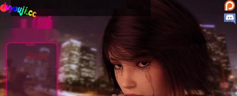 【沙盒SLG/汉化/动态】小妹妹 Little Sister v1.4 汉化版 2.5G