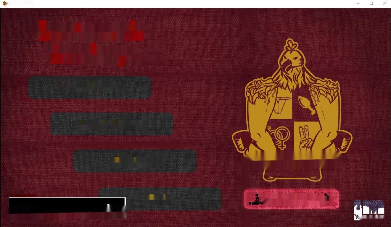 [SLG/汉化] 欲望学院拉斯特沃斯学院LustworthAcademyBetav0.40.7 PC+安卓汉化版-中文绅士游戏下载,黄游,色情手机游戏,绅啊士漫画,里番