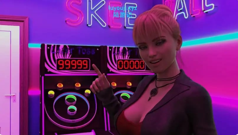 【PC/安卓/AI汉化版/3D/欧美/SLG游戏/12.05G】改变命运 (Altered Destiny) Ver0.14.2b AI汉化版+PC+安卓+3D欧美SLG游戏+12.05G-中文绅士游戏下载,黄游,色情手啊机游戏,绅士漫画,里番