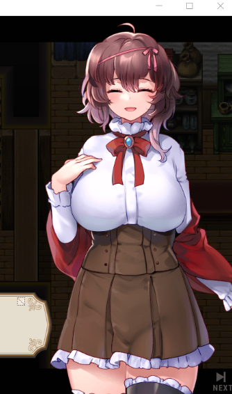 【PC/官中/日式/SLG游戏/140M】 旅店经营 （宿かせぎ） Demo Ver0.82t 官中版+日式SLG游戏+140M-中文绅士游戏下载,黄游,色情手机游戏,绅啊士漫画,里番