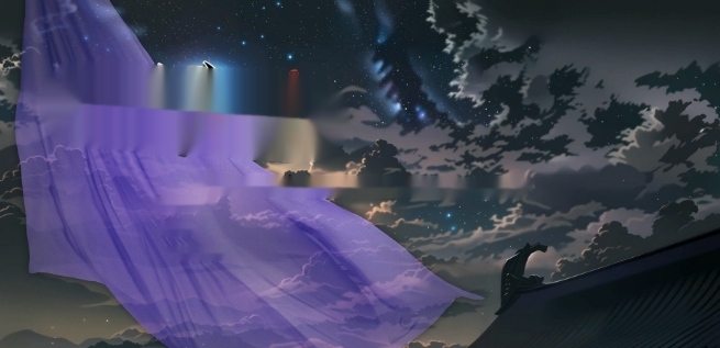 [RPG/汉化] 双修武林 雙修武林-Build.16692863-12.10-官方中文步兵版2G