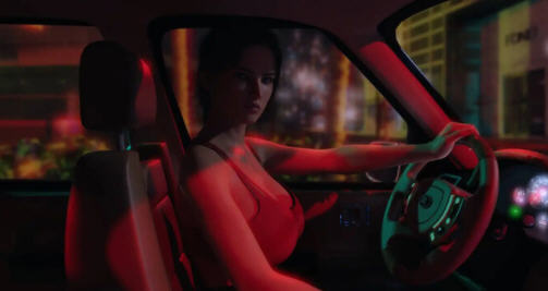 夜之罪(Sins of Night) v0.3 汉化版 PC+安卓 沙盒SLG游戏 1.6G-中文绅士游戏下载,黄游,色情手机游戏,绅士漫画,里番