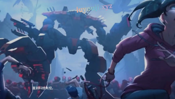 【PC/安卓/AI汉化/欧美/3D/SLG游戏/991M】学校英雄 (School Heroes) Ver0.1.5 AI汉化版+PC+安卓+欧美3DSLG游戏+991M