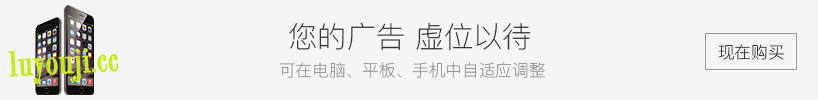 欲之梦(underworld) v1.1.0 STEAM官方中文不冰版 肉鸽塔防游戏 12G