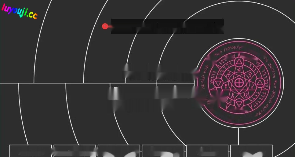 【SD/3D/亚风SLG/汉化】临时域 The Interim Domain V0.25.0 双端汉化版【4.2G】-中文绅士游戏下载,黄游,色情手机游戏,绅士漫画,里番