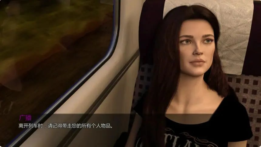 【PC/安卓/AI汉化/欧美/SLG游戏/2.83G】大黑钻石 (Black Diamond) Ver0.7.2f AI汉化版 PC+安卓+欧美SLG游戏+2.83G