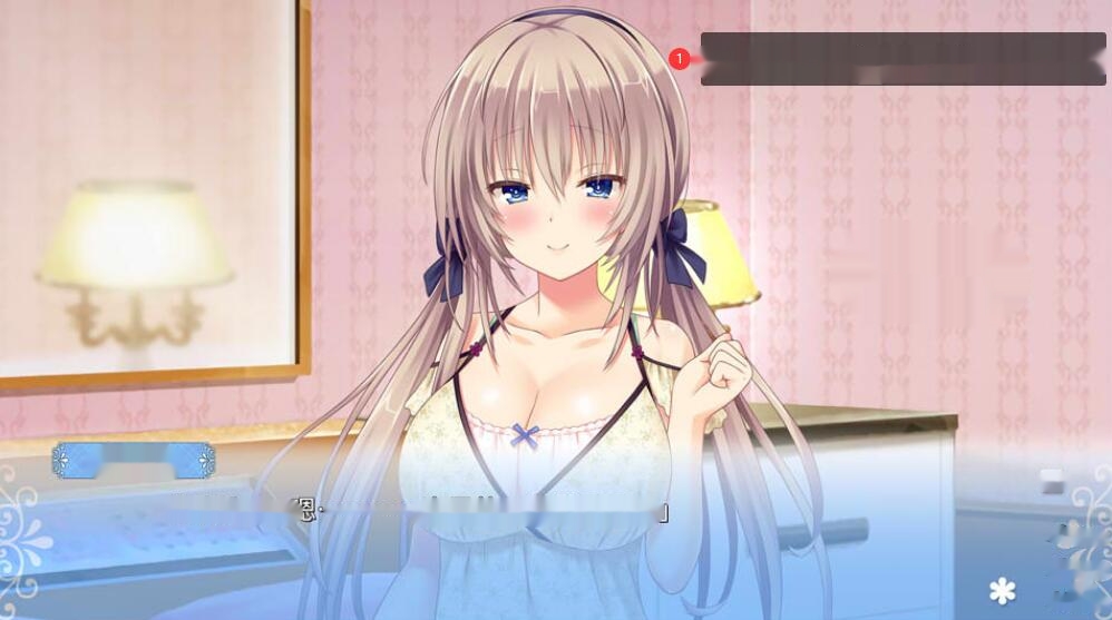 [电脑] [日系] 身边有她幸福美满-完全版 AI汉化版+全CG存档★5部合集 [4.4G]