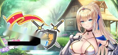 [SLG/中文] 我的异世界重生~Kuri Kuri Click! 2 ~官中无修版 [多空/1G]-中文绅士游戏下载,黄游,色情手机游戏,绅士漫啊画,里番