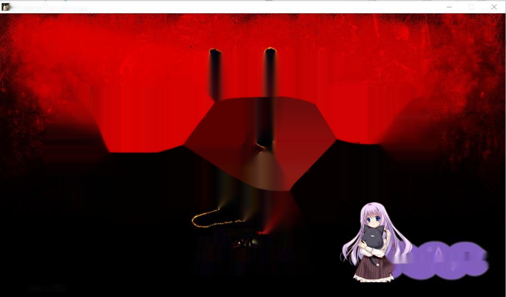 [ADV/汉化] 装甲恶鬼村正翼之梦+装甲恶鬼村正邪念篇 汉化版5.7G