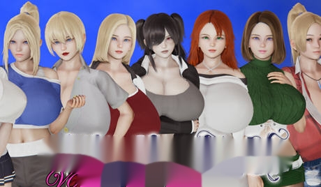 [国产SLG/官中] 湖边小屋 湖畔惊魂 Cabin by the Lake v0.42c PC+安卓汉化版-中文绅士游戏下载,黄游,色情手机游戏,绅士啊漫画,里番