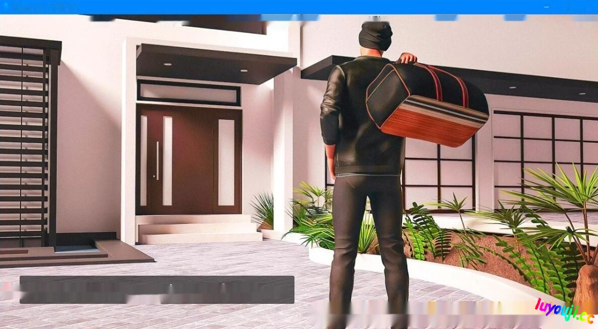 【SD/3D/欧美SLG/汉化】无法控制 V0.10 双端汉化版【1.7G】-中文绅士游戏下载,黄游,色情手机游戏,绅士漫画,里番啊