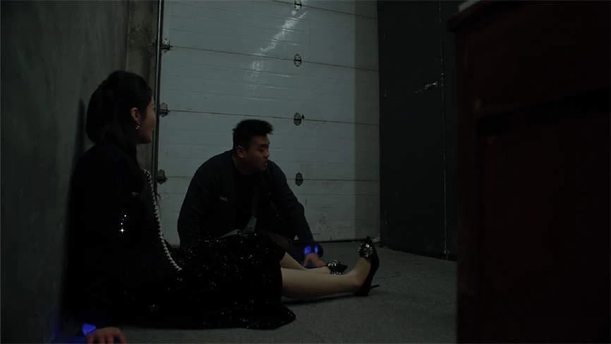 下一个就是你/You Are The Next(已更新至V0.7.6.7+集成全DLCs+中文语音)